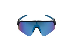 Gafas de sol Oakley SUTRO LITE SWEEP 0OO9465