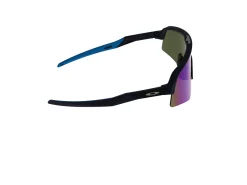 Gafas de sol Oakley SUTRO LITE SWEEP 0OO9465