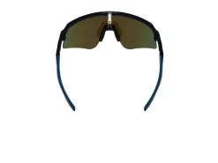 Gafas de sol Oakley SUTRO LITE SWEEP 0OO9465