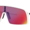 Gafas de sol Oakley SUTRO 0OO9406
