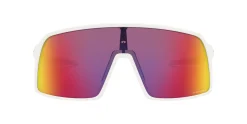 Gafas de sol Oakley SUTRO 0OO9406