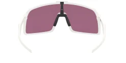 Gafas de sol Oakley SUTRO 0OO9406
