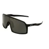 Gafas de sol Oakley SUTRO 0OO9406