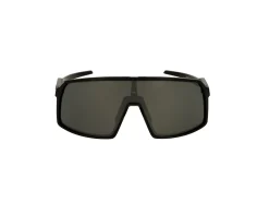 Gafas de sol Oakley SUTRO 0OO9406