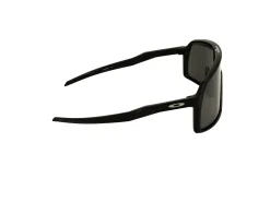 Gafas de sol Oakley SUTRO 0OO9406