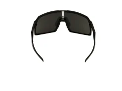 Gafas de sol Oakley SUTRO 0OO9406