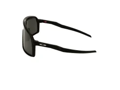 Gafas de sol Oakley SUTRO 0OO9406