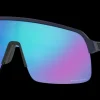 Gafas de sol Oakley SUTRO LITE 0OO9463
