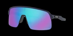 Gafas de sol Oakley SUTRO LITE 0OO9463