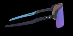 Gafas de sol Oakley SUTRO LITE 0OO9463