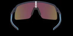 Gafas de sol Oakley SUTRO LITE 0OO9463