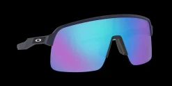 Gafas de sol Oakley SUTRO LITE 0OO9463