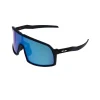 Gafas de sol Oakley SUTRO S 0OO9462
