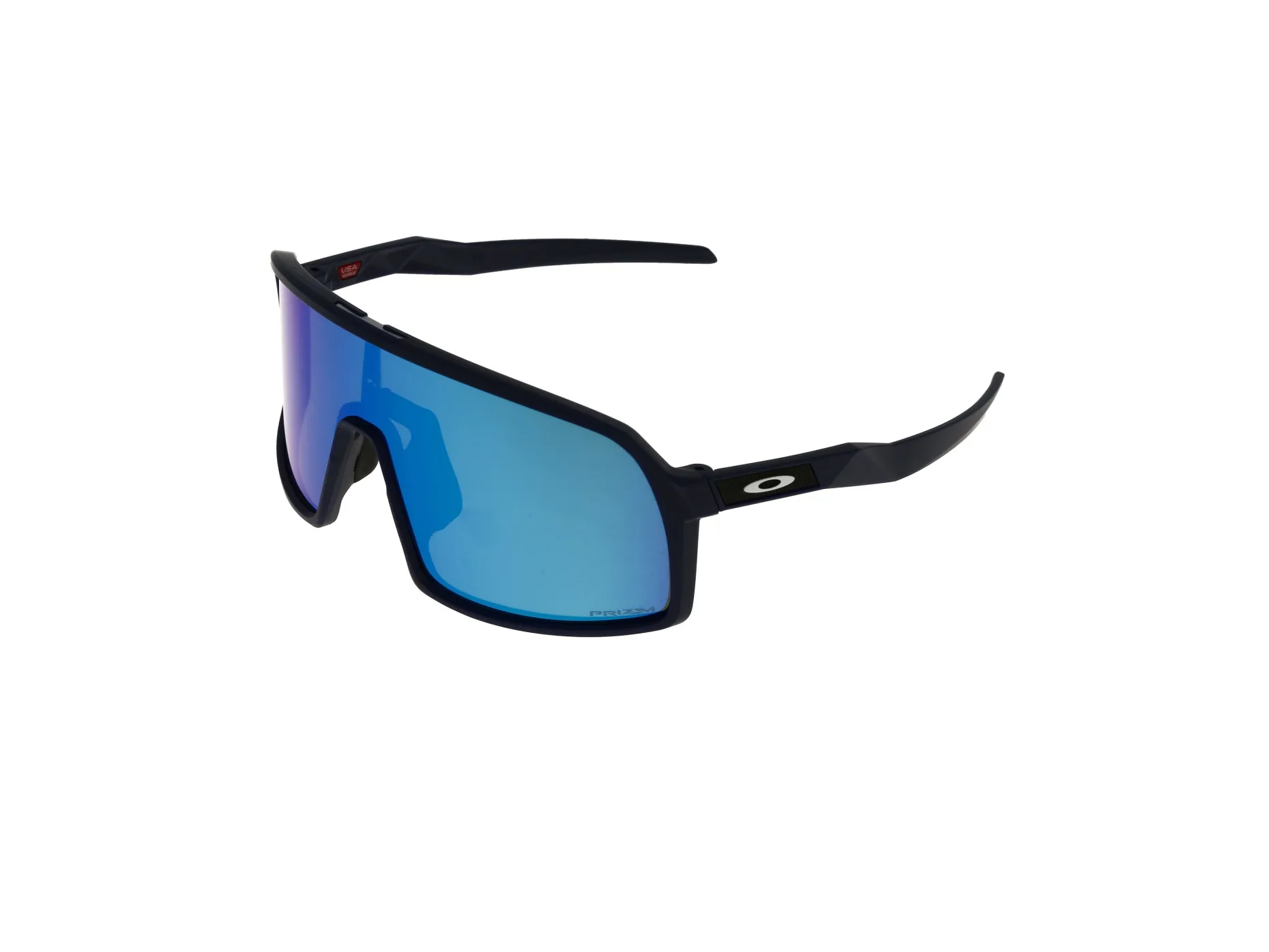 Gafas de sol Oakley SUTRO S 0OO9462