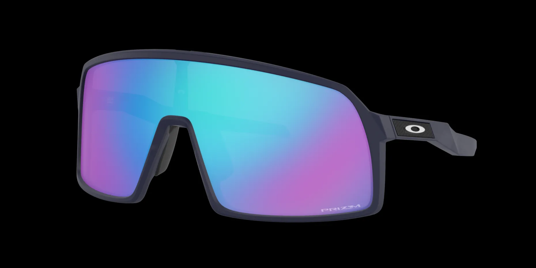 Gafas de sol Oakley SUTRO S 0OO9462
