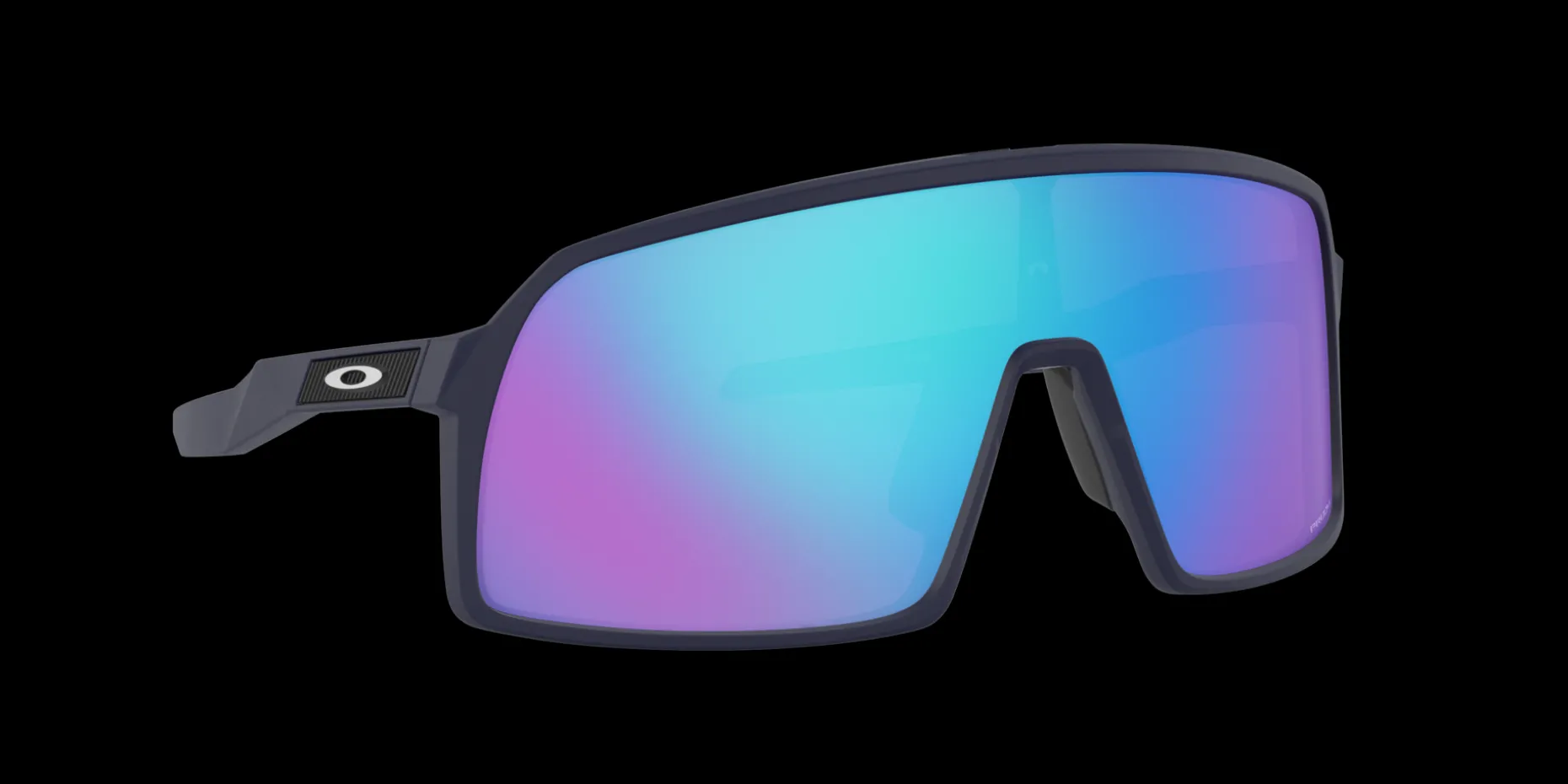 Gafas de sol Oakley SUTRO S 0OO9462