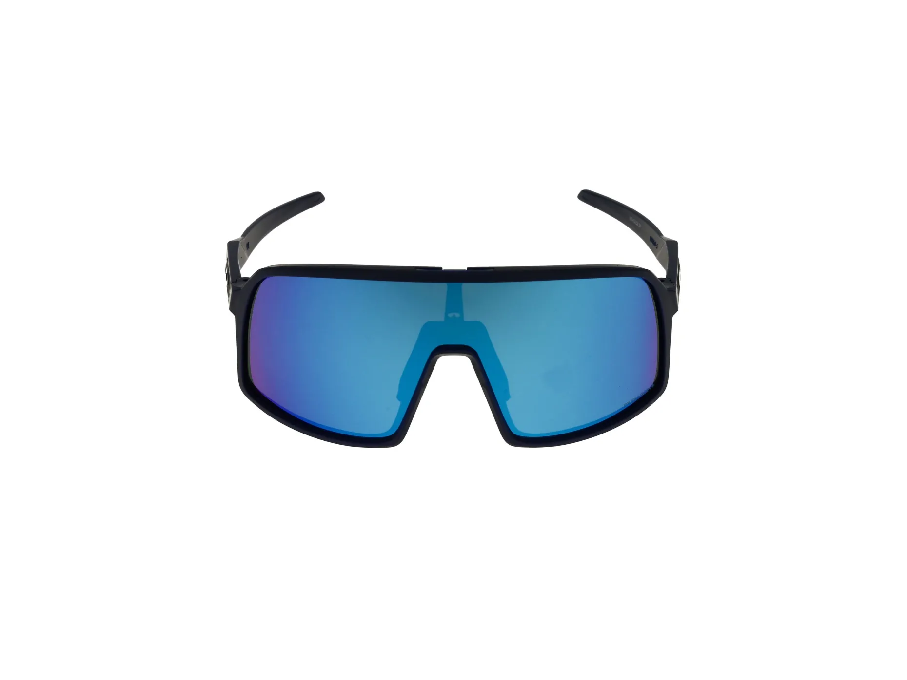 Gafas de sol Oakley SUTRO S 0OO9462