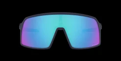 Gafas de sol Oakley SUTRO S 0OO9462