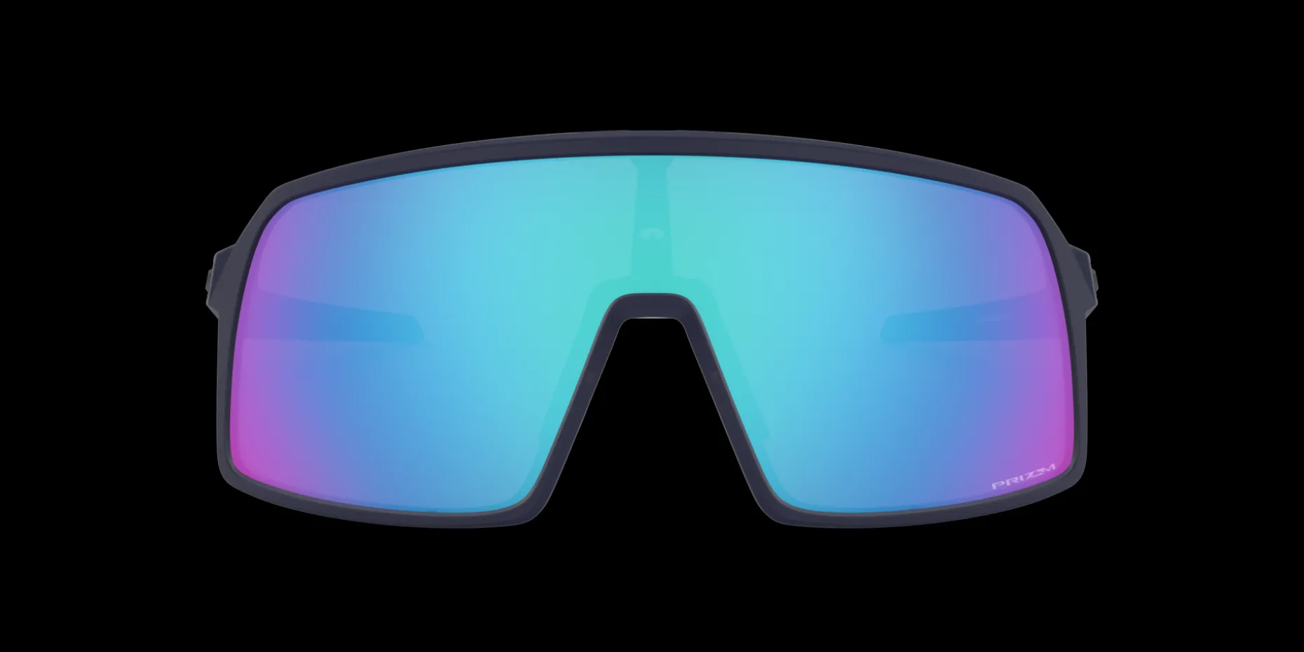 Gafas de sol Oakley SUTRO S 0OO9462