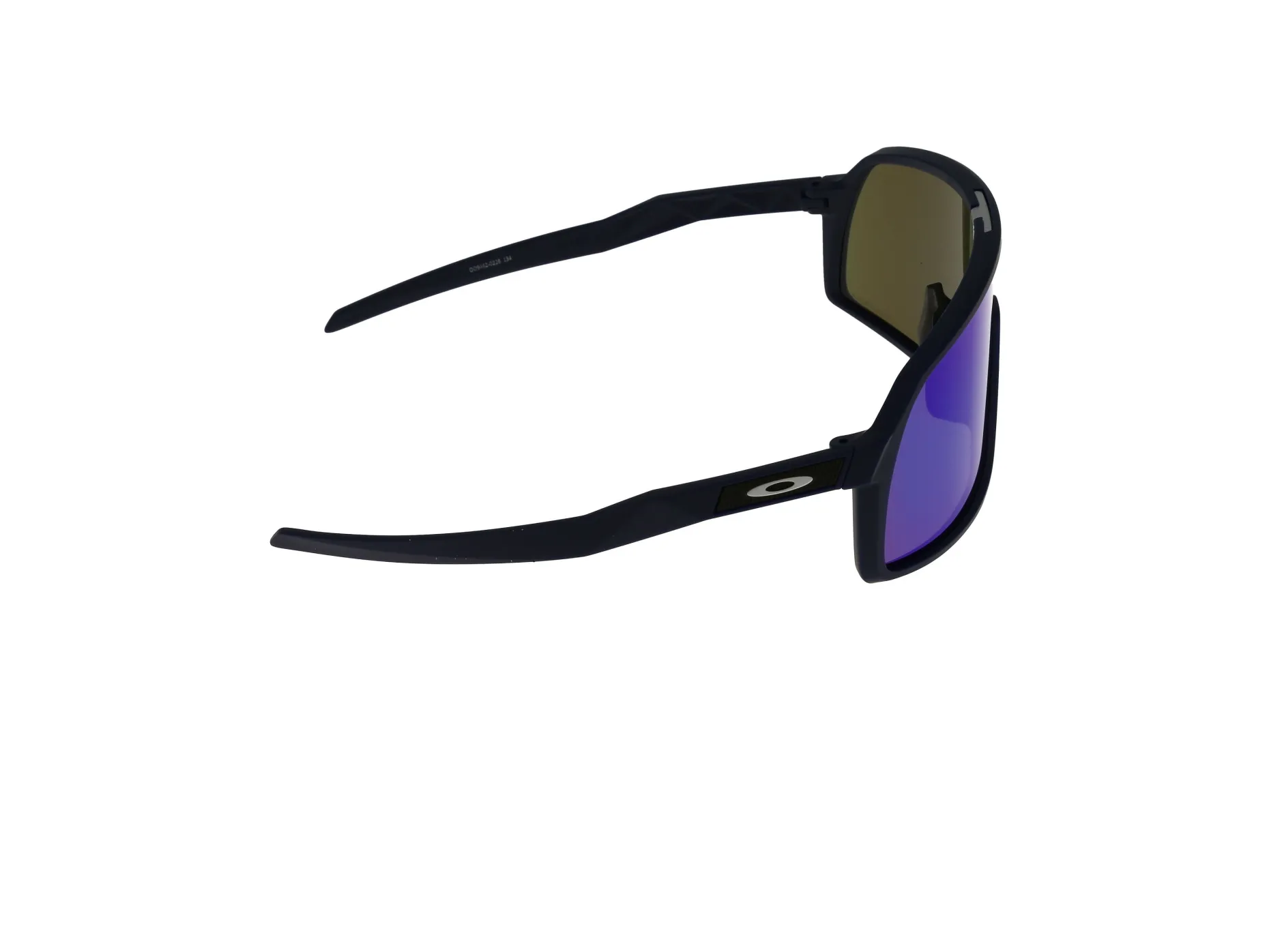 Gafas de sol Oakley SUTRO S 0OO9462