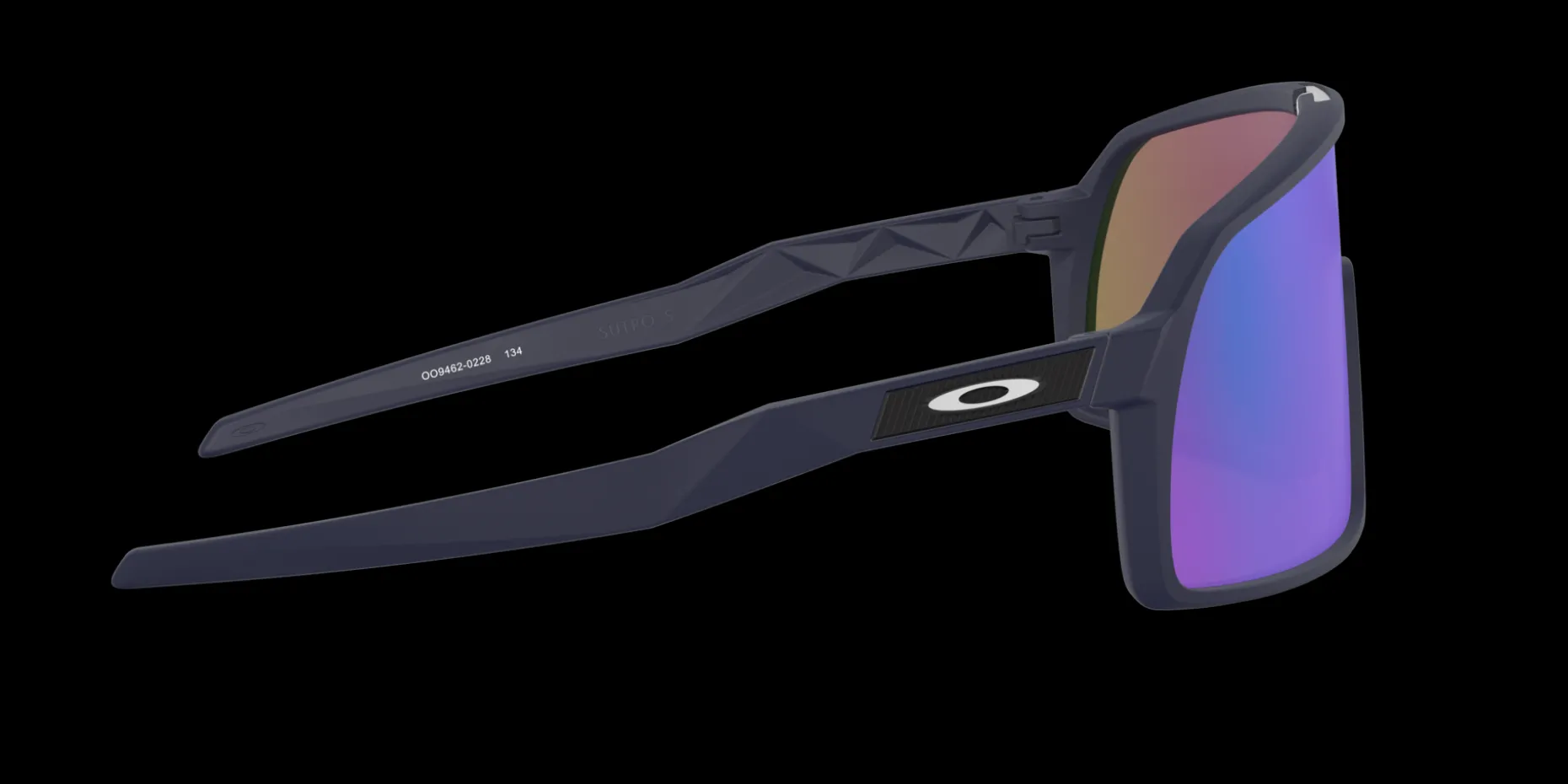Gafas de sol Oakley SUTRO S 0OO9462