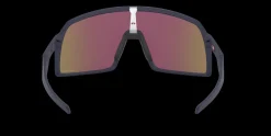 Gafas de sol Oakley SUTRO S 0OO9462