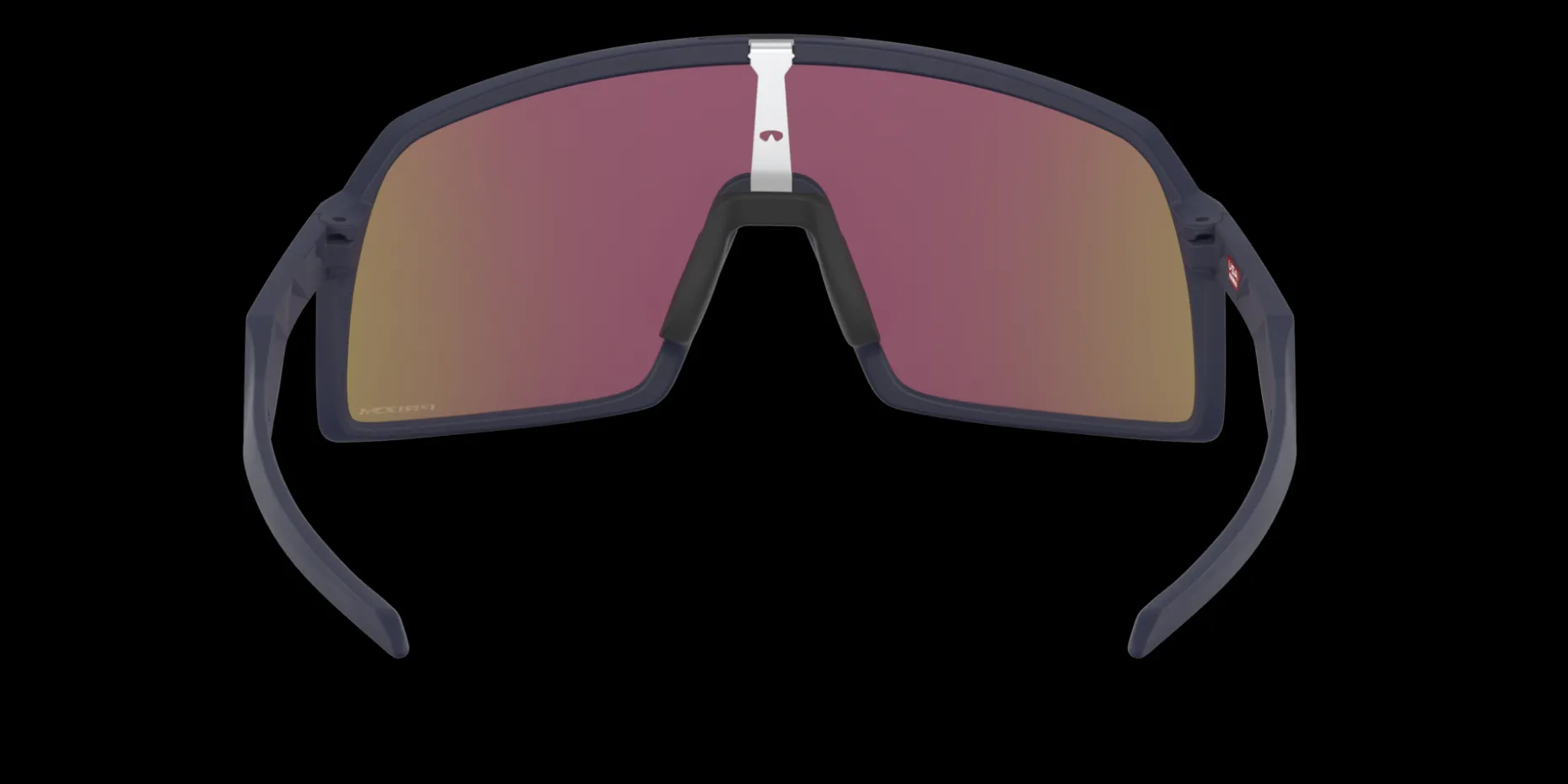 Gafas de sol Oakley SUTRO S 0OO9462