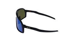 Gafas de sol Oakley SUTRO S 0OO9462