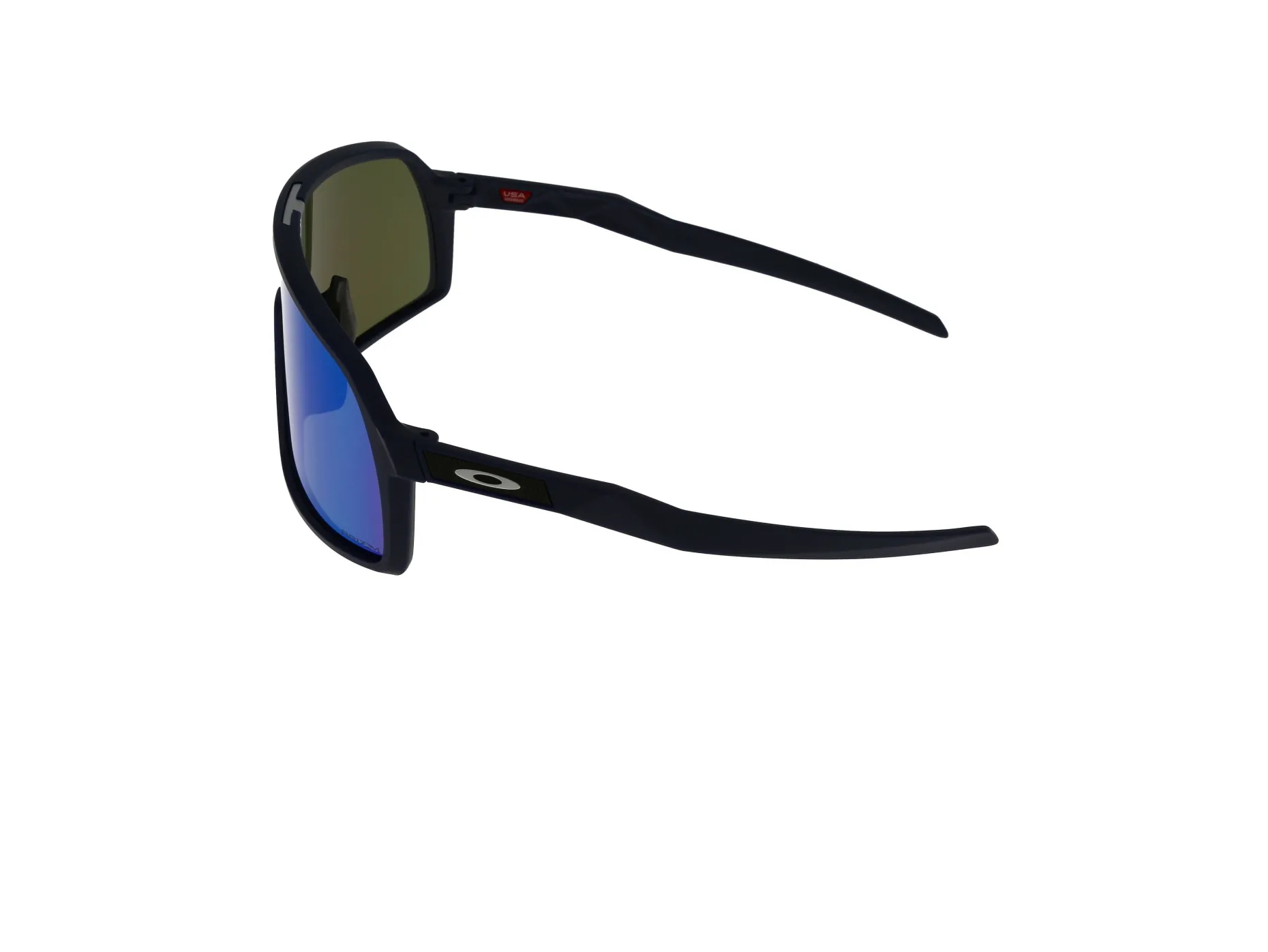 Gafas de sol Oakley SUTRO S 0OO9462