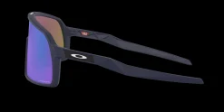 Gafas de sol Oakley SUTRO S 0OO9462