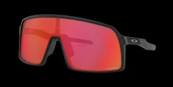 Gafas de sol Oakley SUTRO 0OO9406