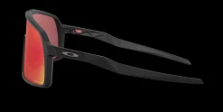 Gafas de sol Oakley SUTRO 0OO9406