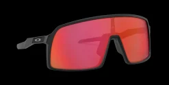 Gafas de sol Oakley SUTRO 0OO9406