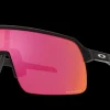 Gafas de sol Oakley SUTRO LITE 0OO9463