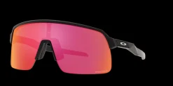 Gafas de sol Oakley SUTRO LITE 0OO9463