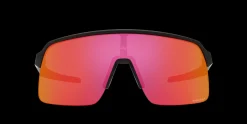 Gafas de sol Oakley SUTRO LITE 0OO9463