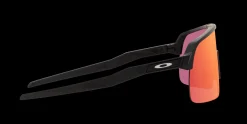Gafas de sol Oakley SUTRO LITE 0OO9463