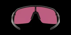 Gafas de sol Oakley SUTRO LITE 0OO9463