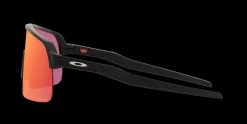Gafas de sol Oakley SUTRO LITE 0OO9463