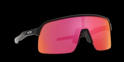 Gafas de sol Oakley SUTRO LITE 0OO9463