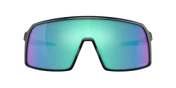 Gafas de sol Oakley SUTRO 0OO9406
