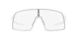 Gafas de sol Oakley SUTRO 0OO9406