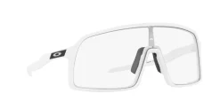 Gafas de sol Oakley SUTRO 0OO9406