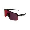 Gafas de sol Oakley SUTRO LITE 0OO9463