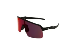 Gafas de sol Oakley SUTRO LITE 0OO9463