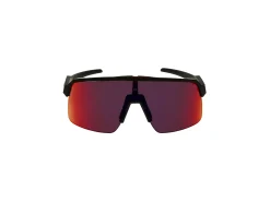 Gafas de sol Oakley SUTRO LITE 0OO9463