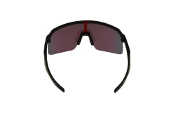 Gafas de sol Oakley SUTRO LITE 0OO9463