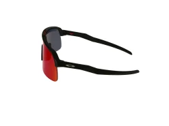 Gafas de sol Oakley SUTRO LITE 0OO9463