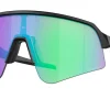 Gafas de sol Oakley SUTRO LITE SWEEP 0OO9465