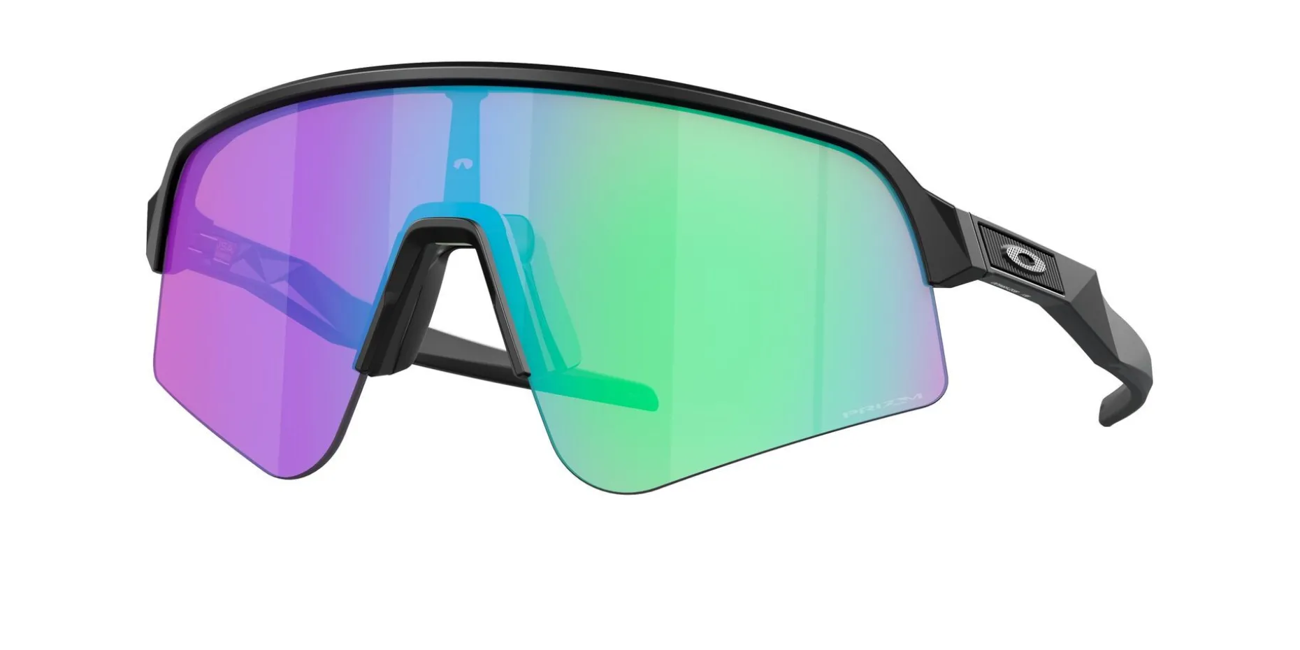 Gafas de sol Oakley SUTRO LITE SWEEP 0OO9465